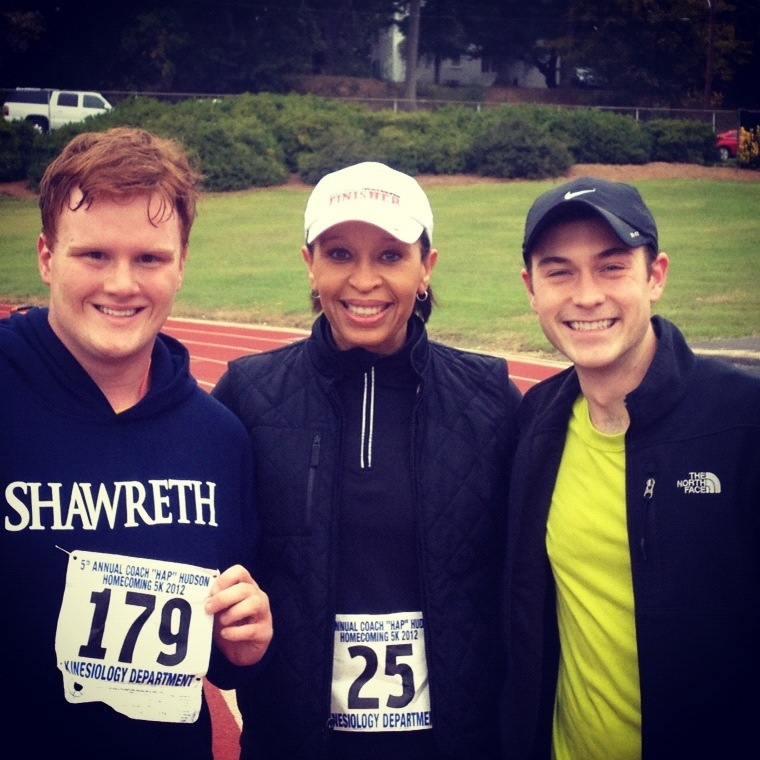 20121027-092710.jpg