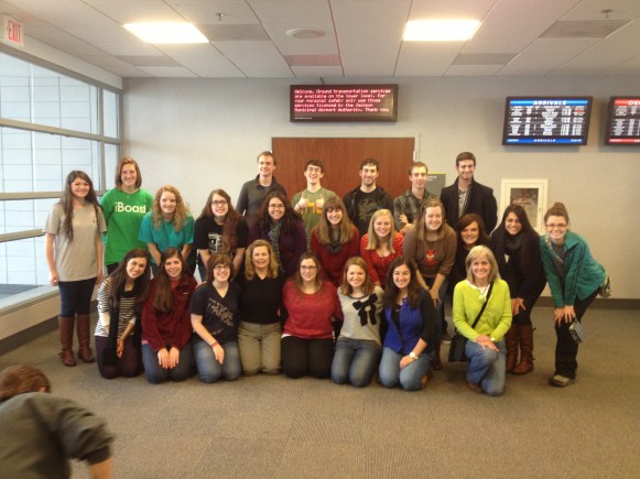 photo-11