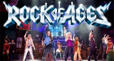 Rock_of_Ages-e1348747109582